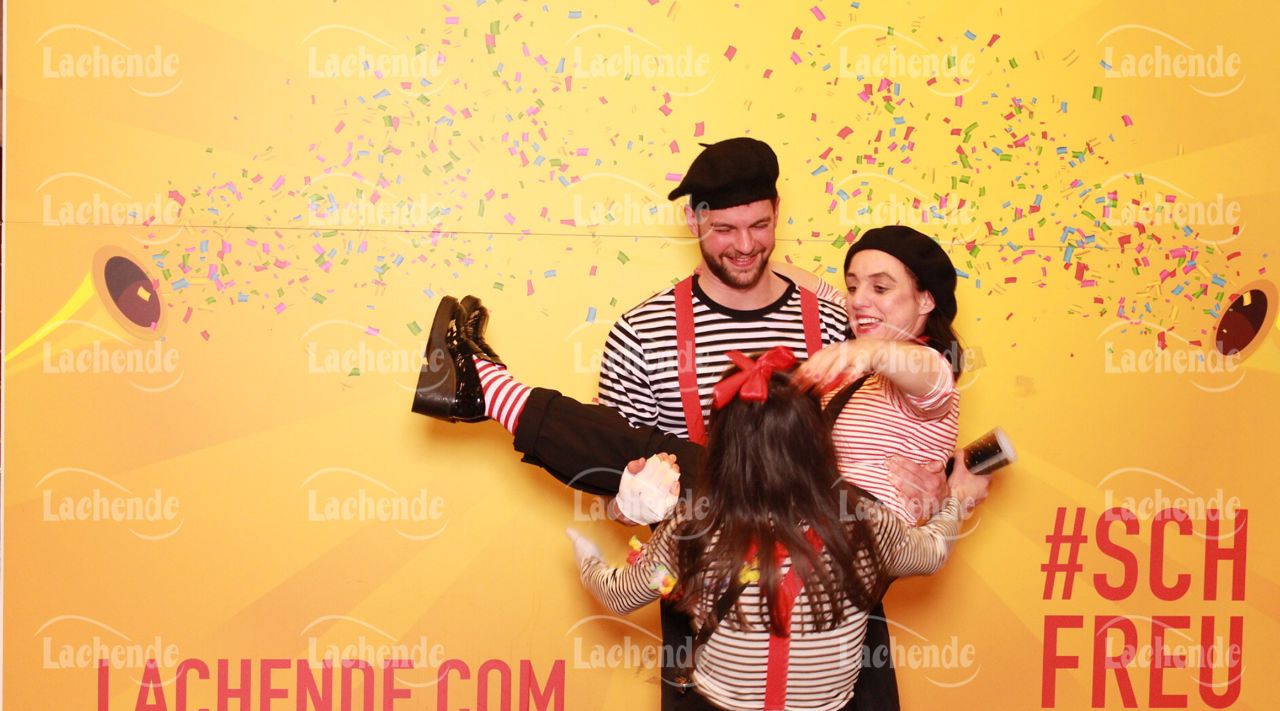 Lachende Kölnarena 09.02.2023 0533