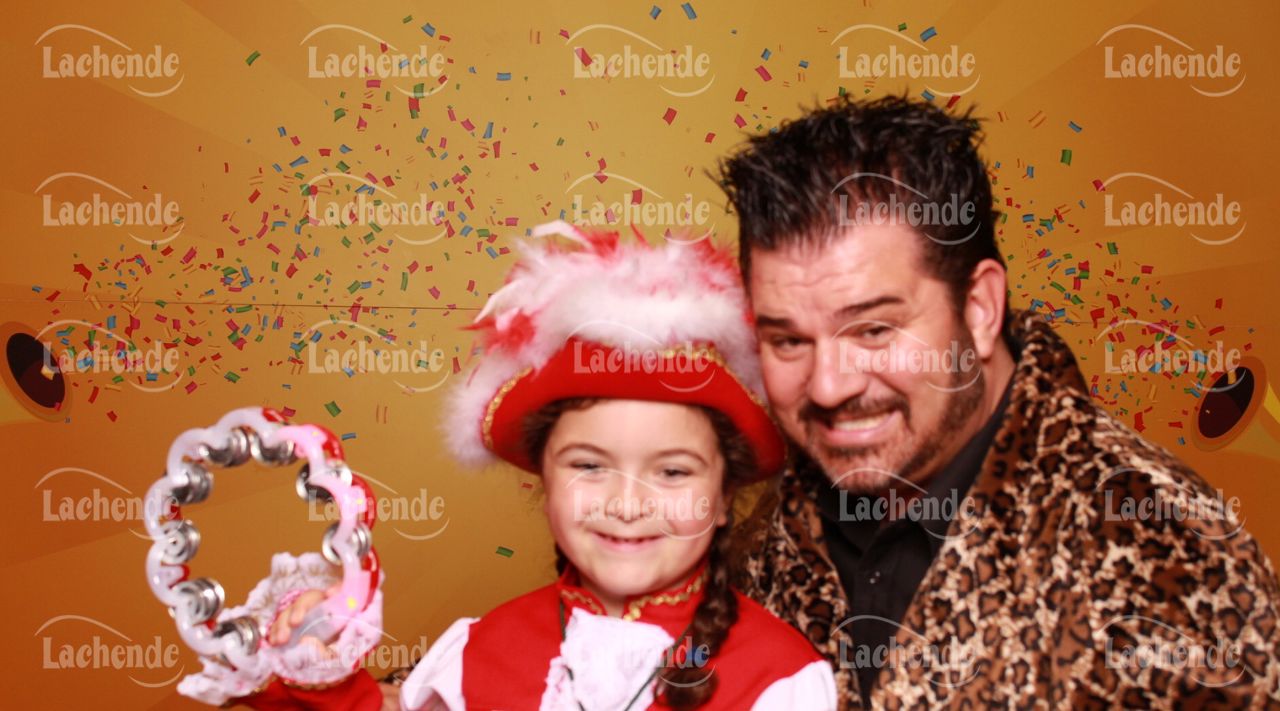 Elfter im Elften 2022 0355