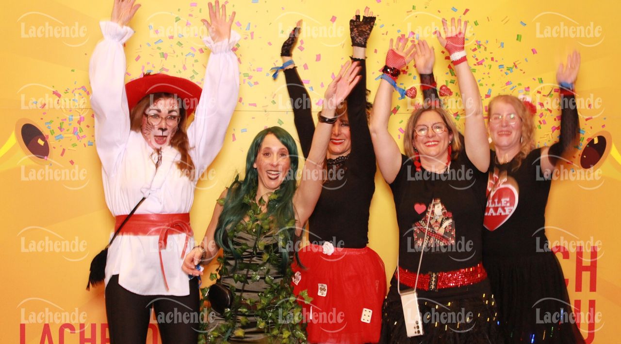 Lachende Kölnarena 12.02.2023 0169