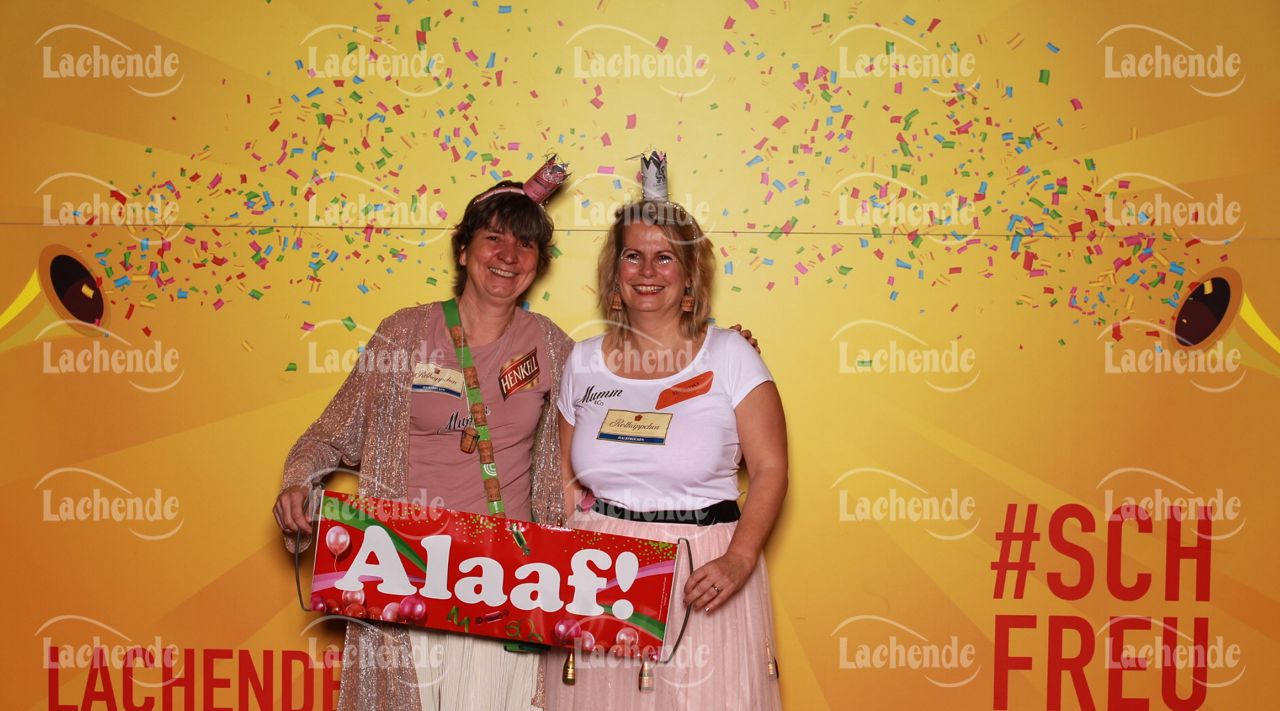 Lachende Kölnarena 09.02.24 18:03 Uhr - 0045