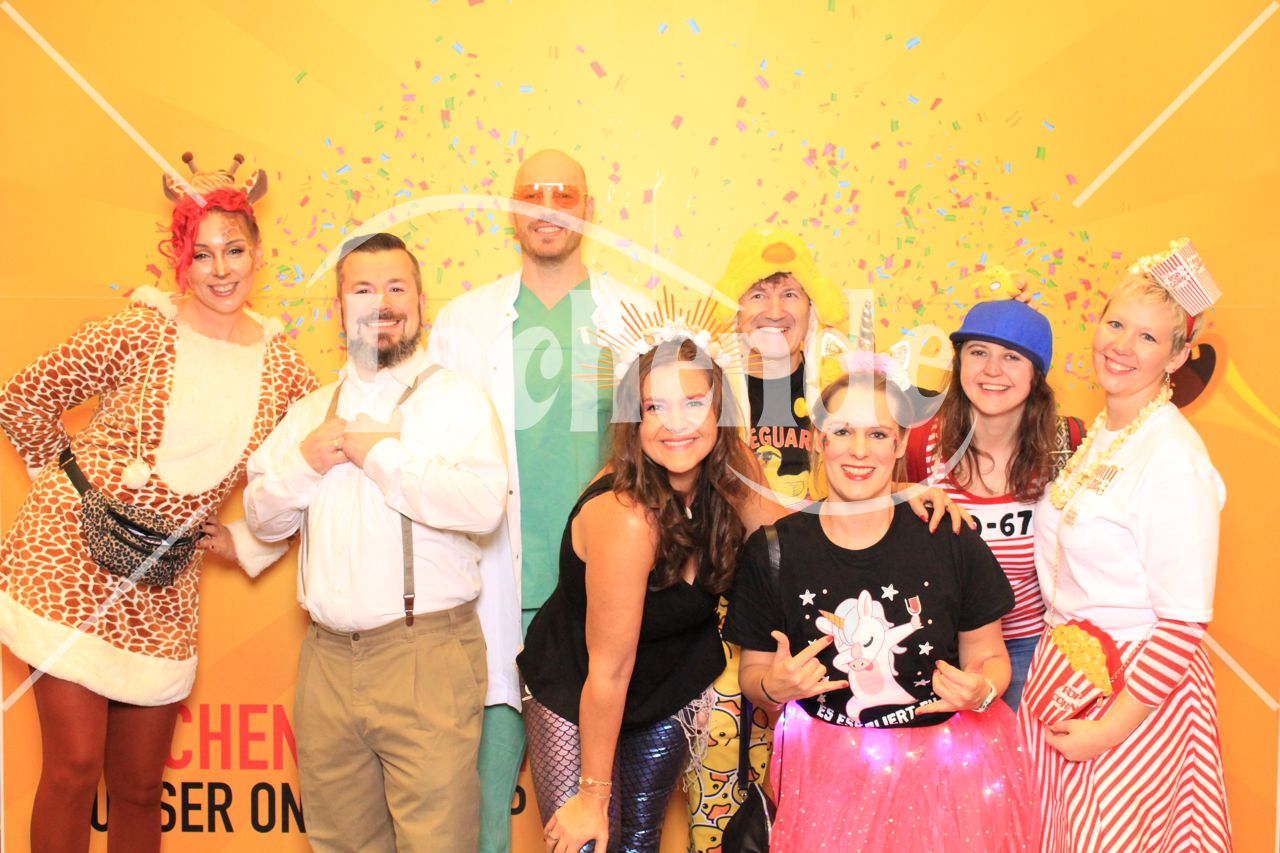 Lachende Kölnarena 31.01.2026 17:54 Uhr - 0023