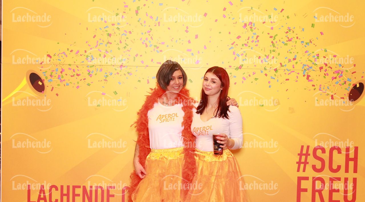 Lachende Kölnarena 09.02.2023 0125