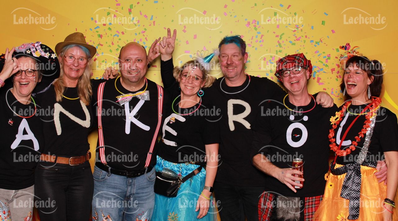 Lachende Kölnarena 10.02.24 21:05 Uhr - 0382