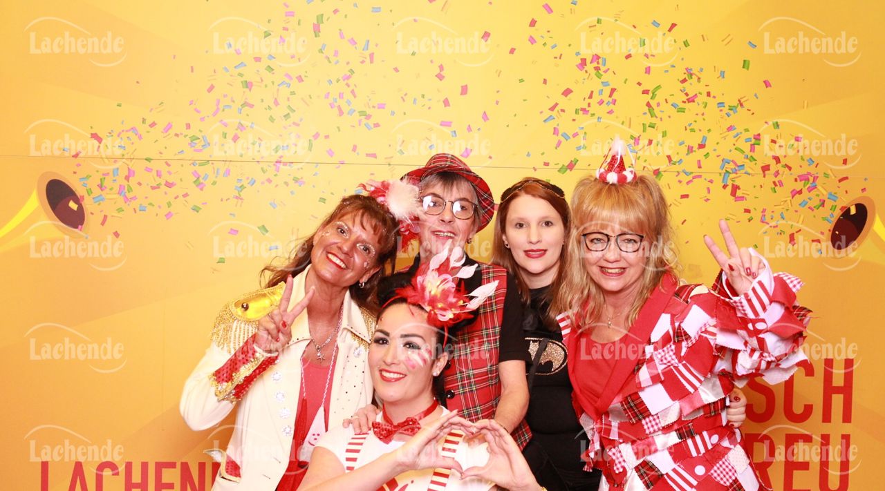 Lachende Kölnarena 11.02.2023 0168