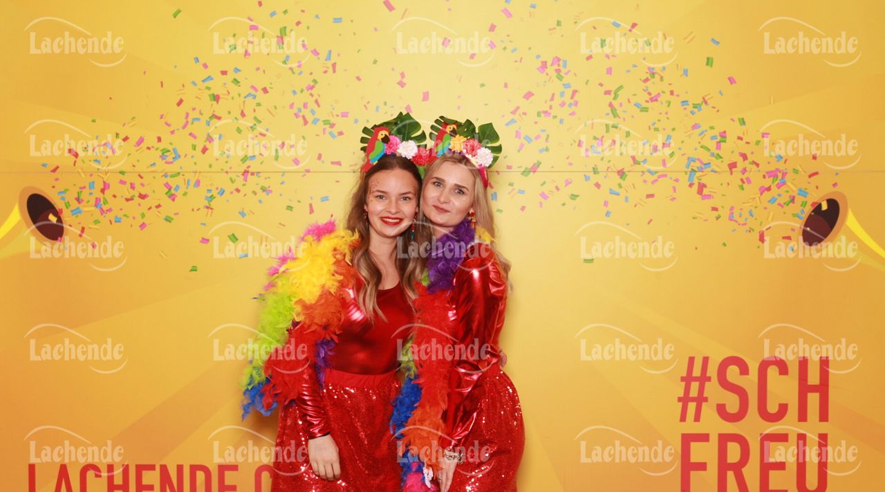 Lachende Kölnarena 27.02.2025 15:59 Uhr - 0074