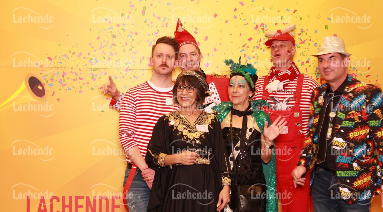 Lachende Kölnarena 09.02.2023 0511