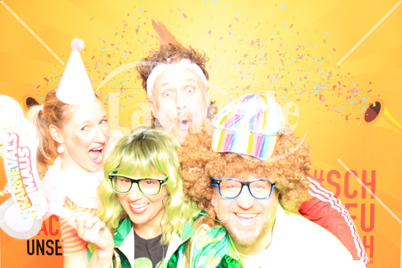 Lachende Kölnarena 24.01.2026 22:16 Uhr - 0268