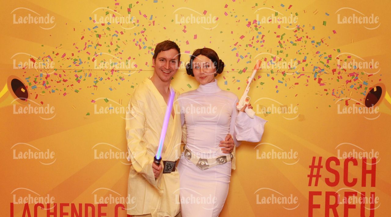 Lachende Kölnarena 04.02.2023 0354