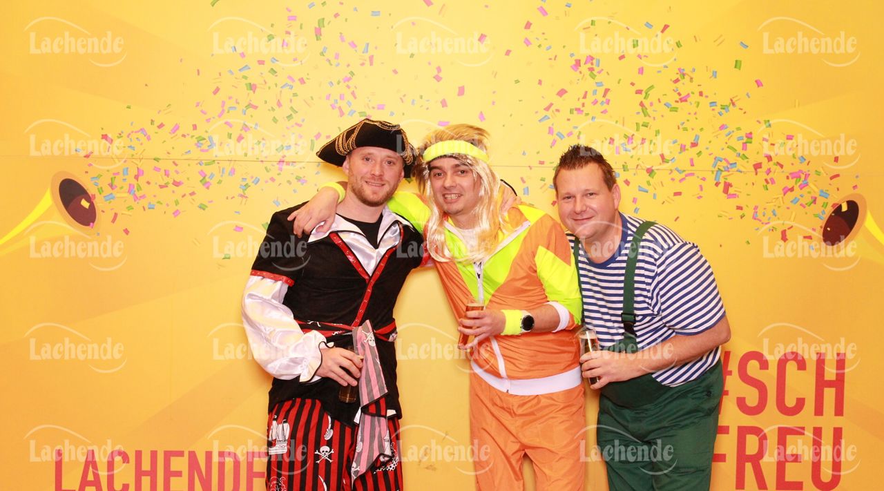 Lachende Kölnarena 10.02.2023 0123