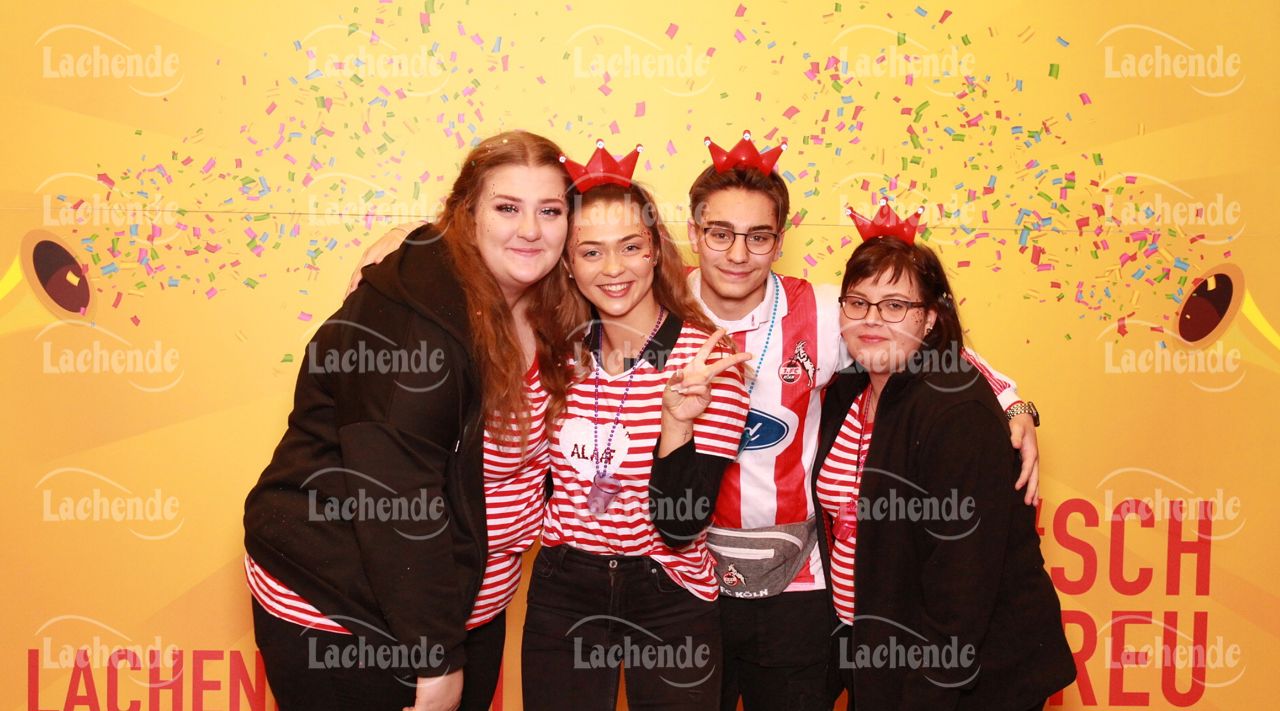 Lachende Kölnarena 27.01.2023 0694