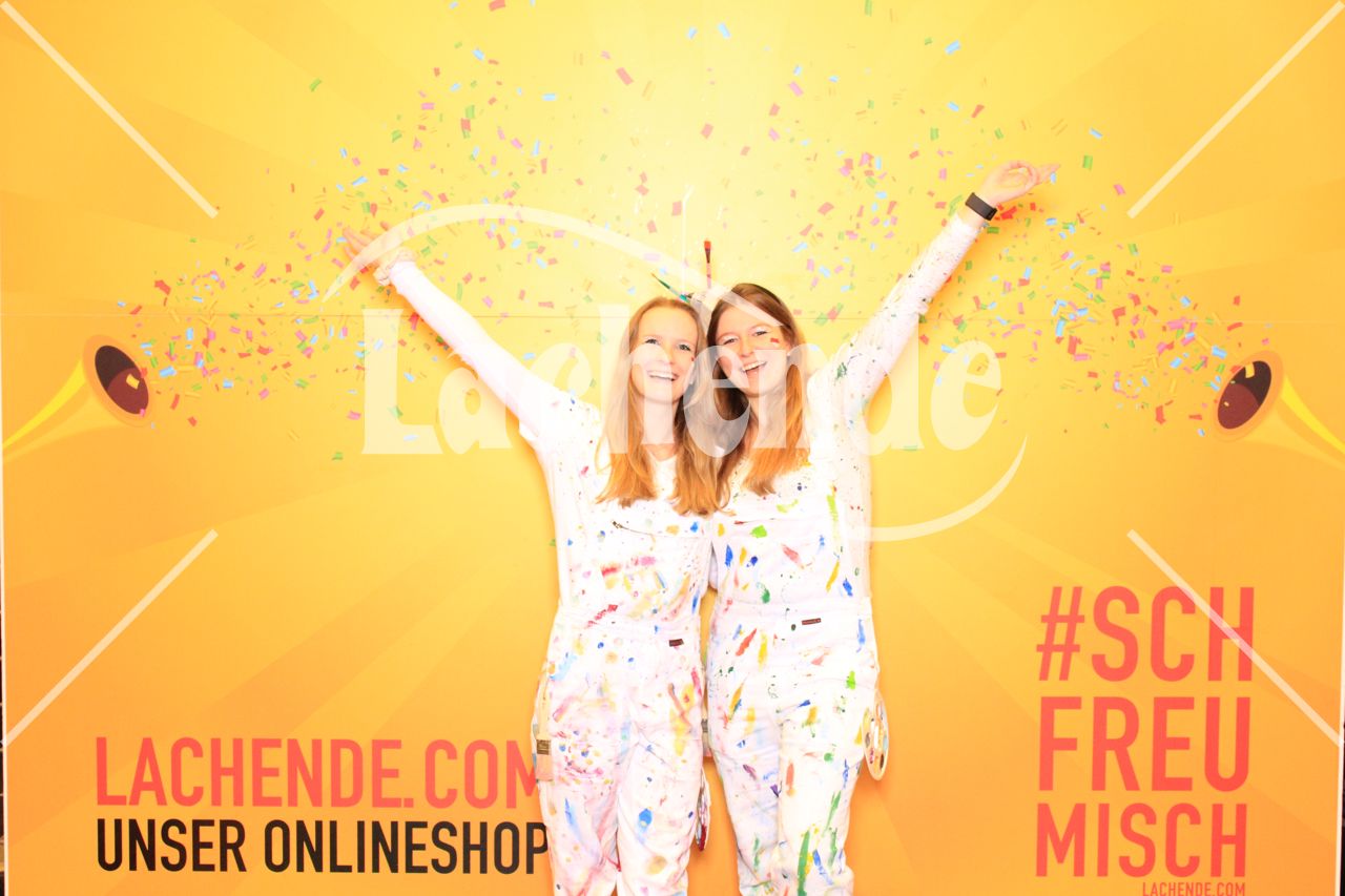 Lachende Kölnarena 30.01.2026 18:21 Uhr - 0035