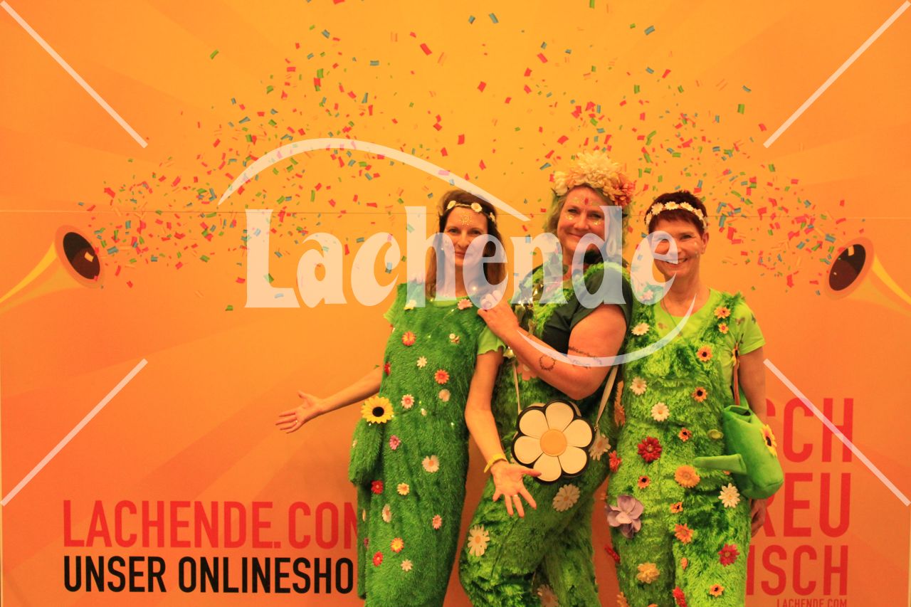 Lachende Kölnarena 31.01.2026 18:55 Uhr - 0087