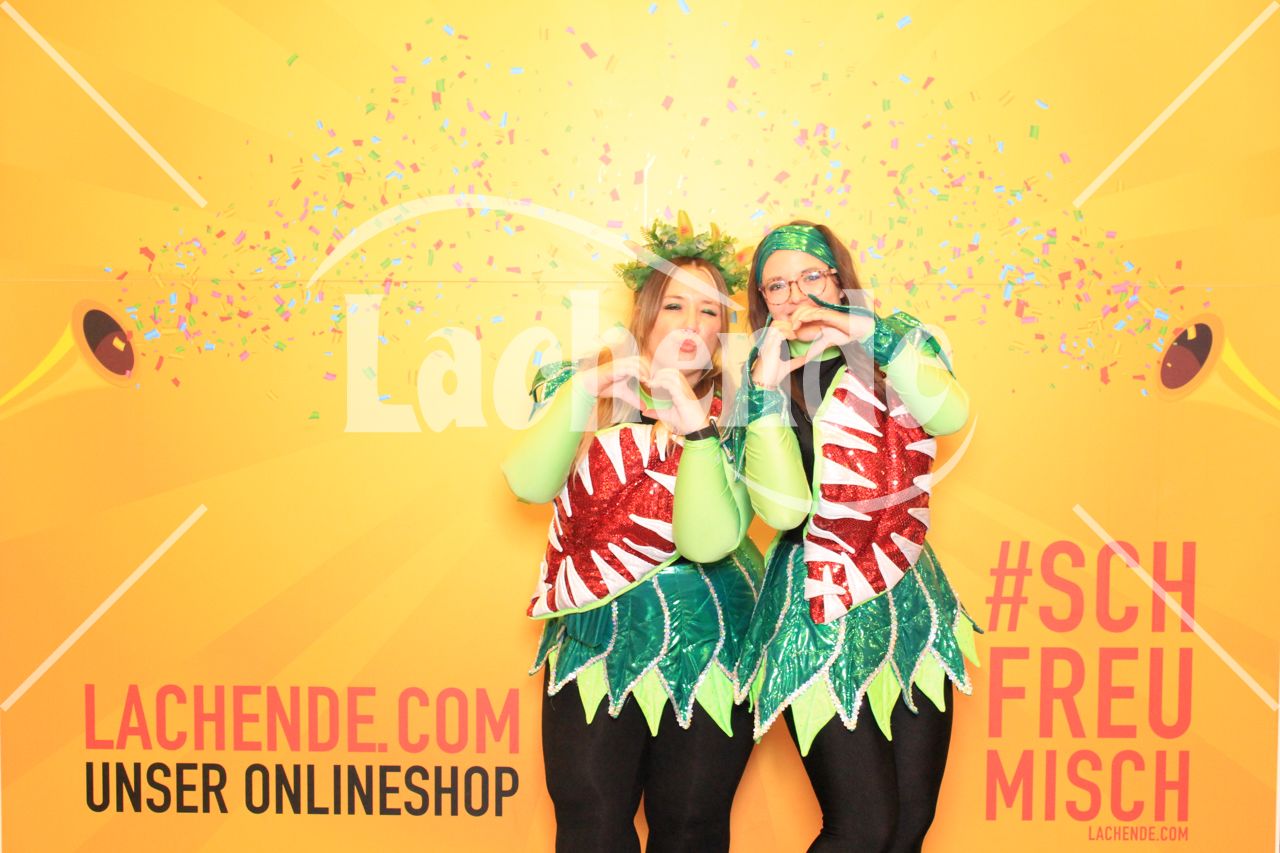 Lachende Kölnarena 24.01.2026 21:06 Uhr - 0198