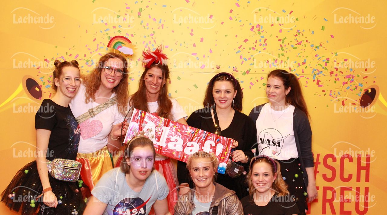 Lachende Kölnarena 10.02.2023 0163