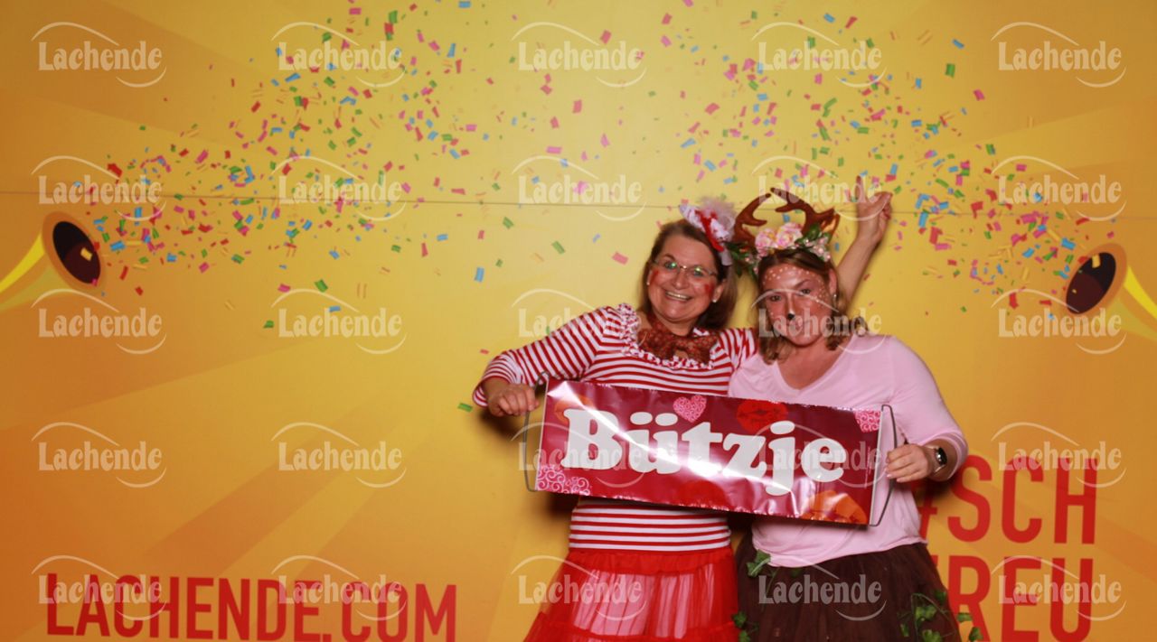 Lachende 08.02.24 20:11 Uhr - 0423