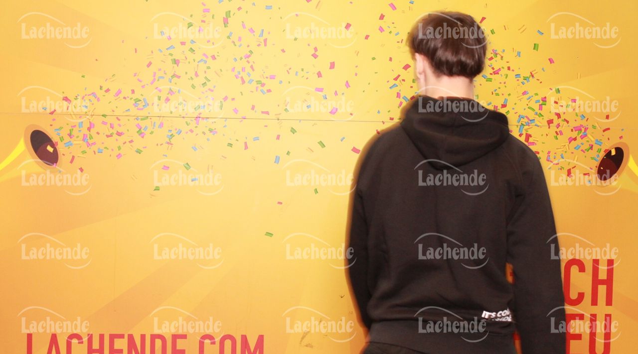 Lachende Kölnarena 11.02.2023 0003