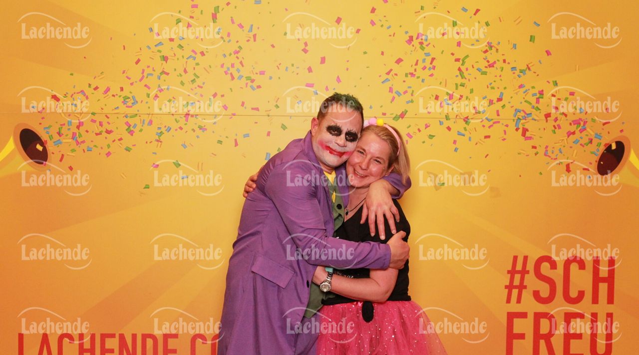 Lachende Kölnarena 04.02.2023 0631