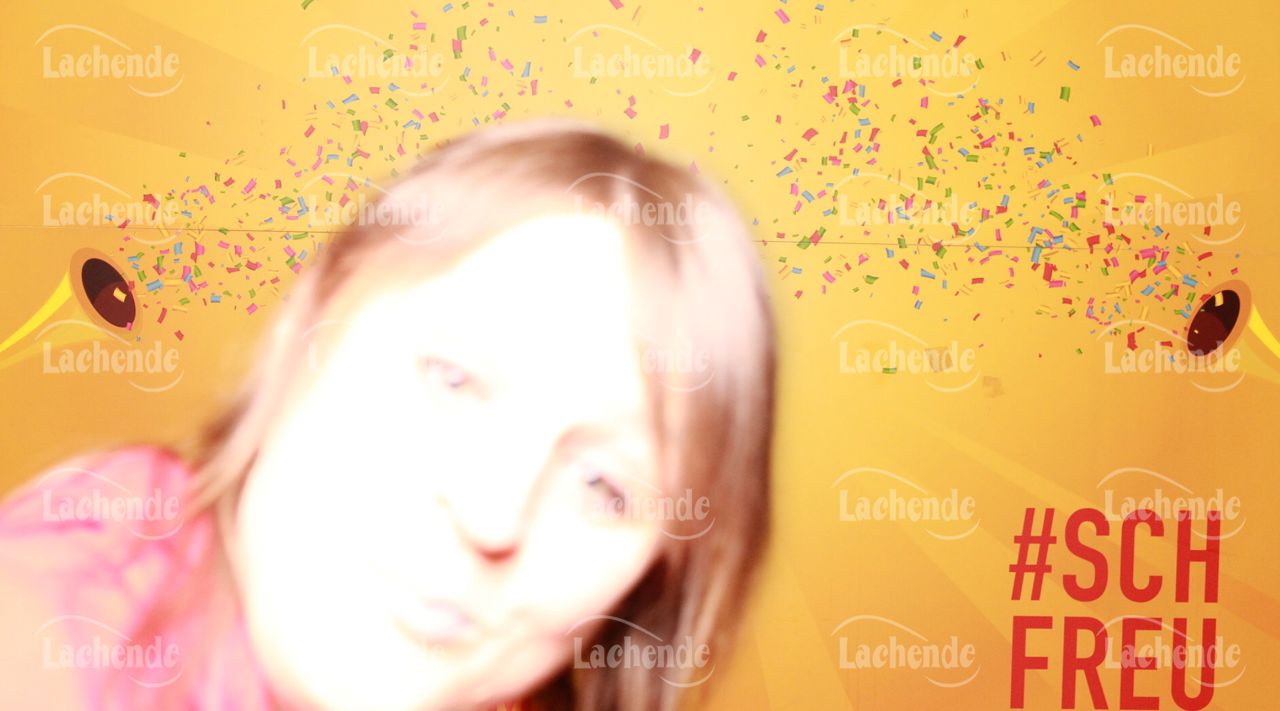 Lachende Kölnarena 10.02.2023 0406