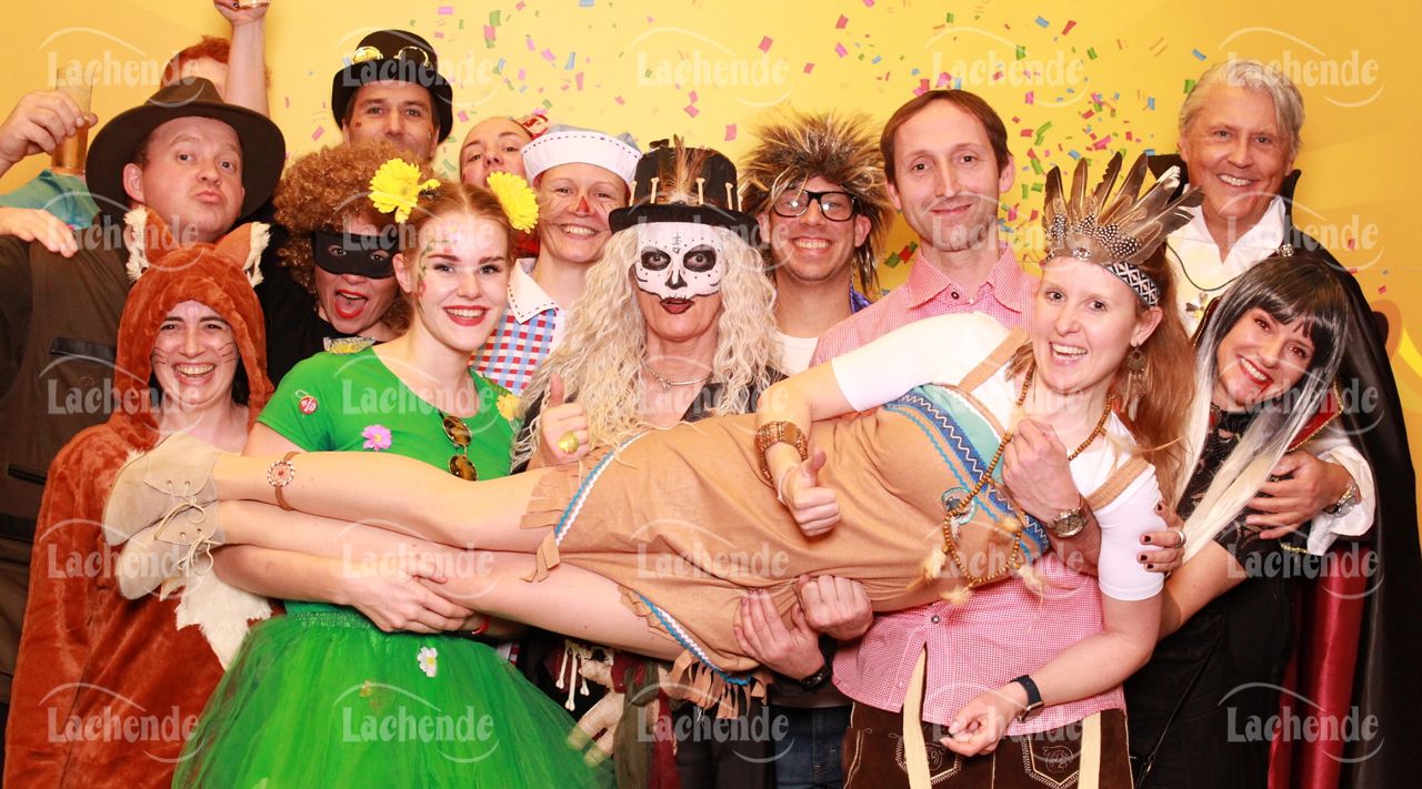 Lachende Kölnarena 12.02.2023 0244