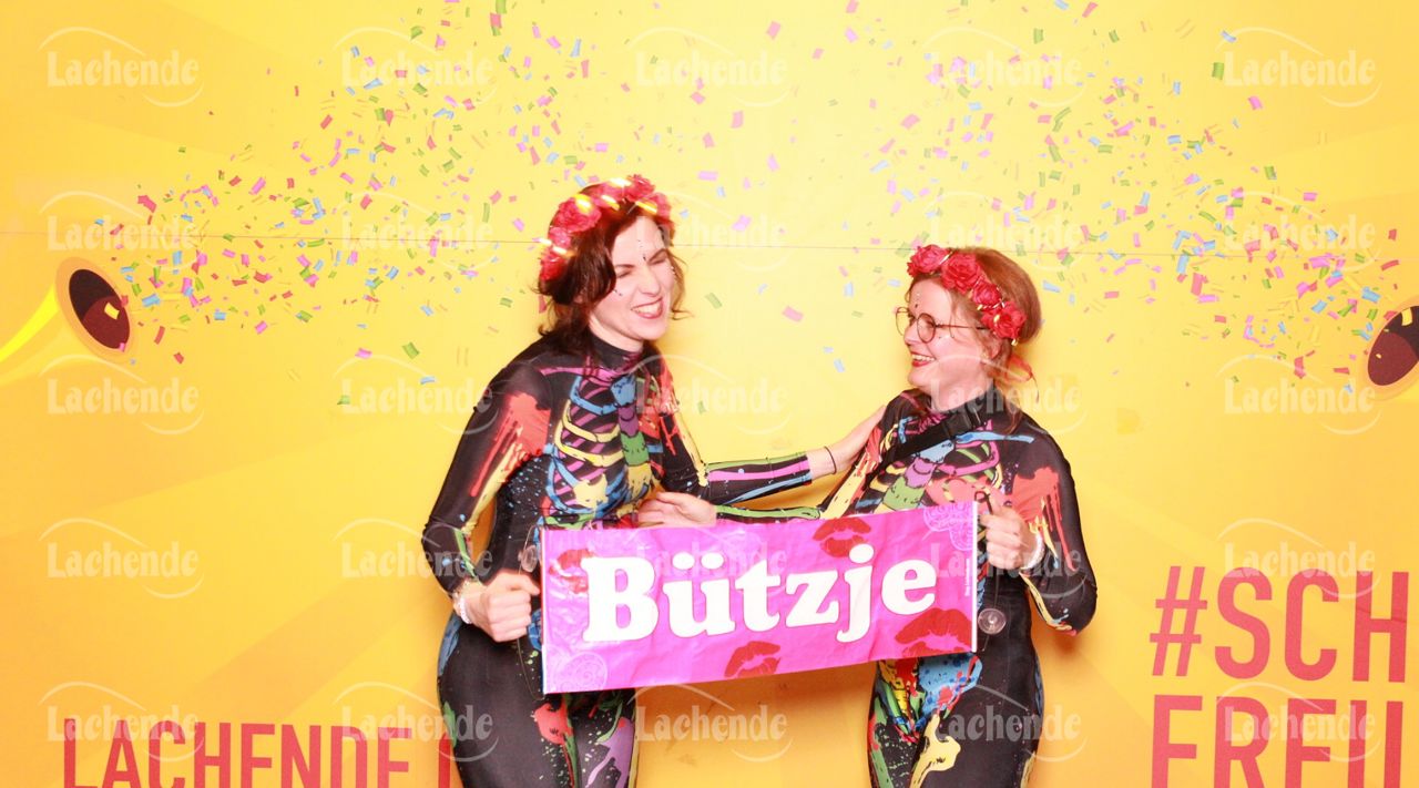 Lachende Kölnarena 21.01.2023 0077