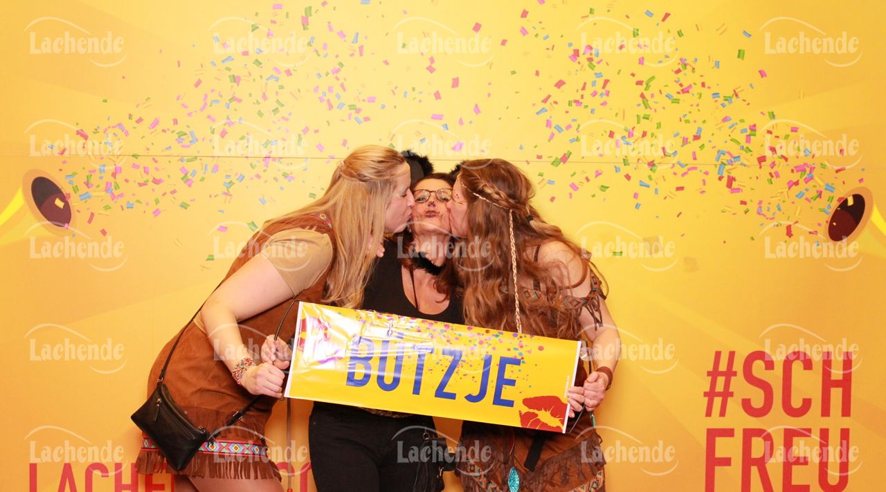 Lachende Kölnarena 12.02.2023 0248