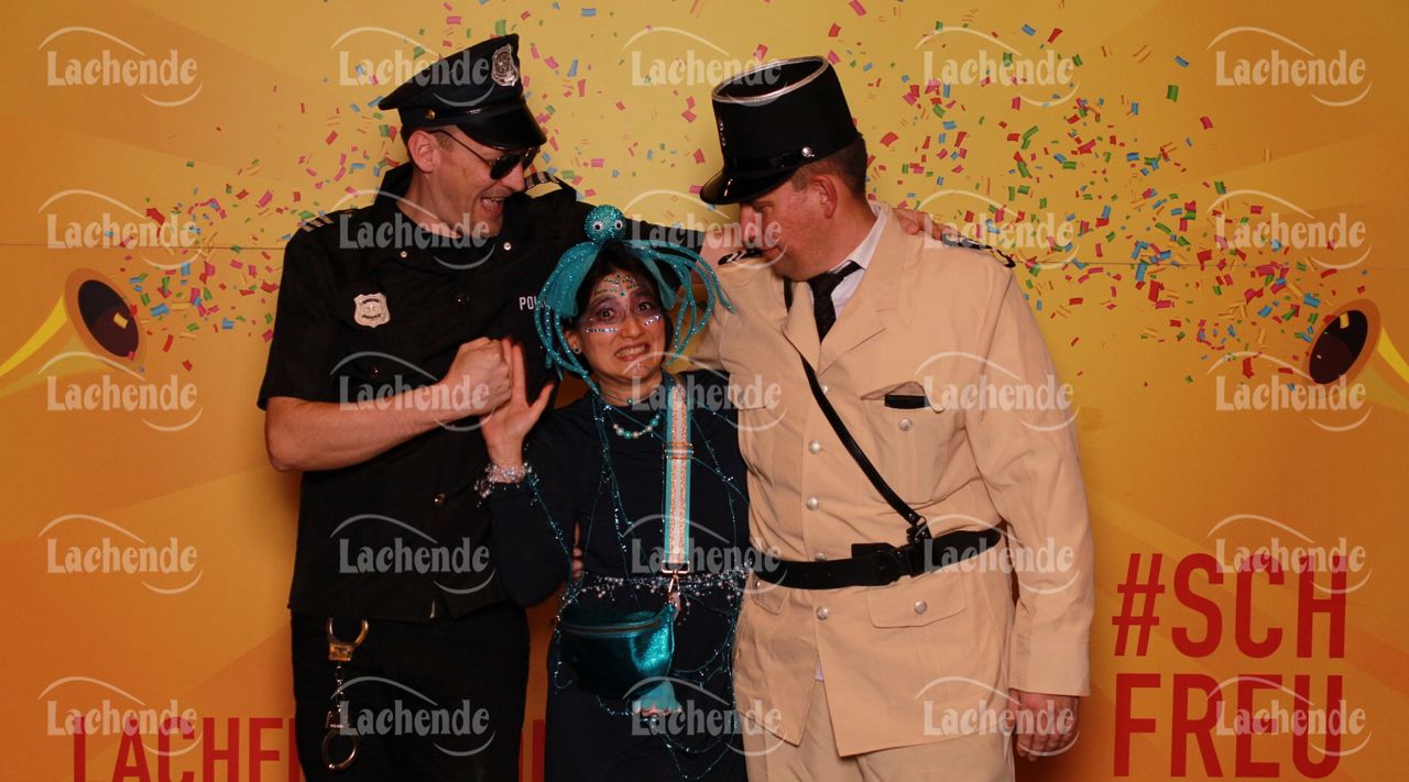 Lachende Kölnarena 20.01.20230370