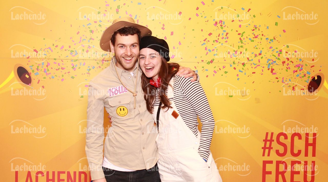 Lachende Kölnarena 11.02.2023 0067