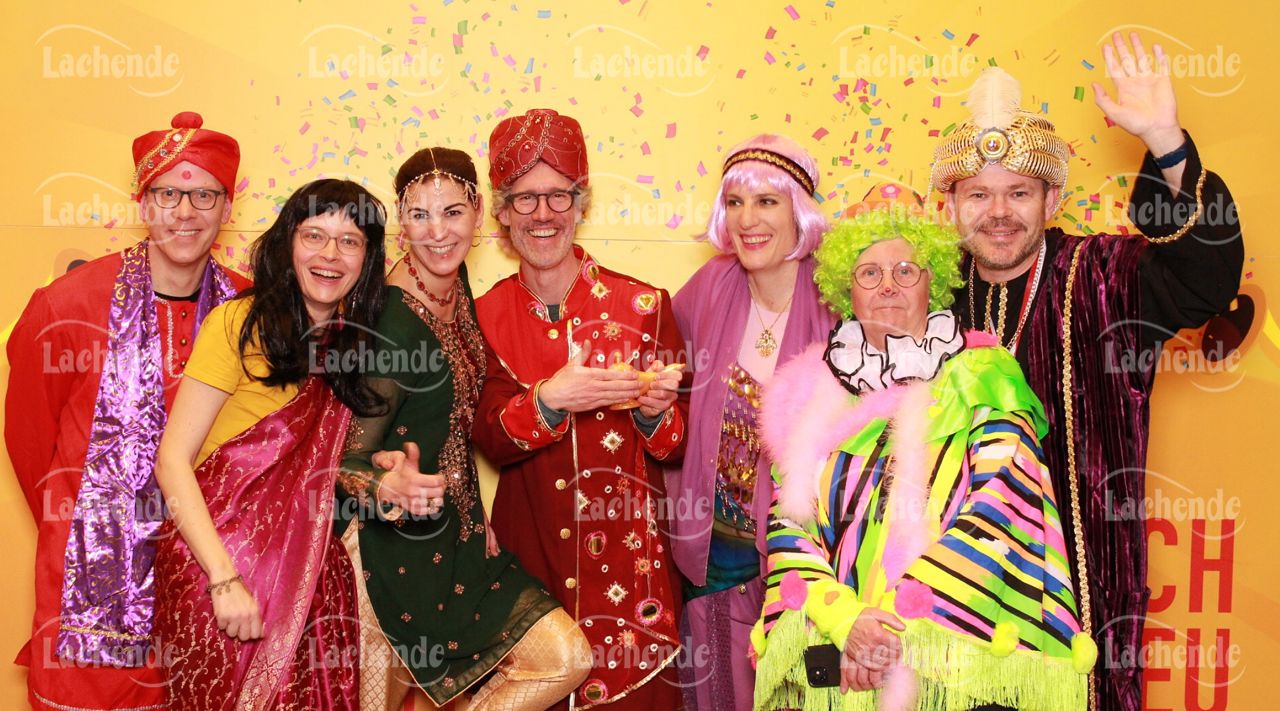 Lachende Kölnarena 11.02.2023 0124