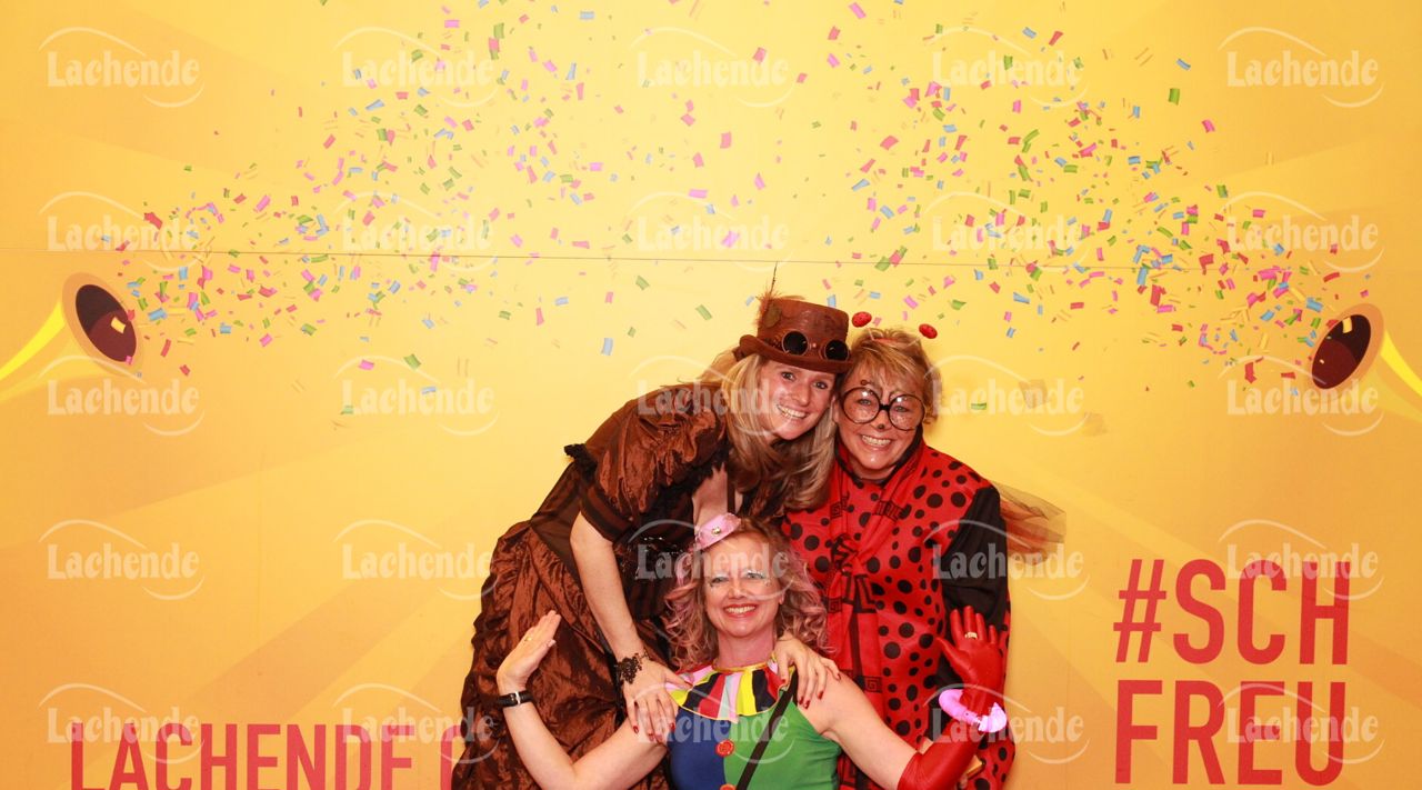 Lachende Kölnarena 17.02.2023 0080