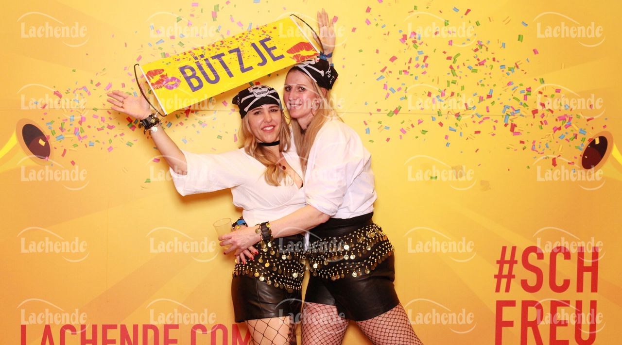 Lachende Kölnarena 12.02.2023 0373