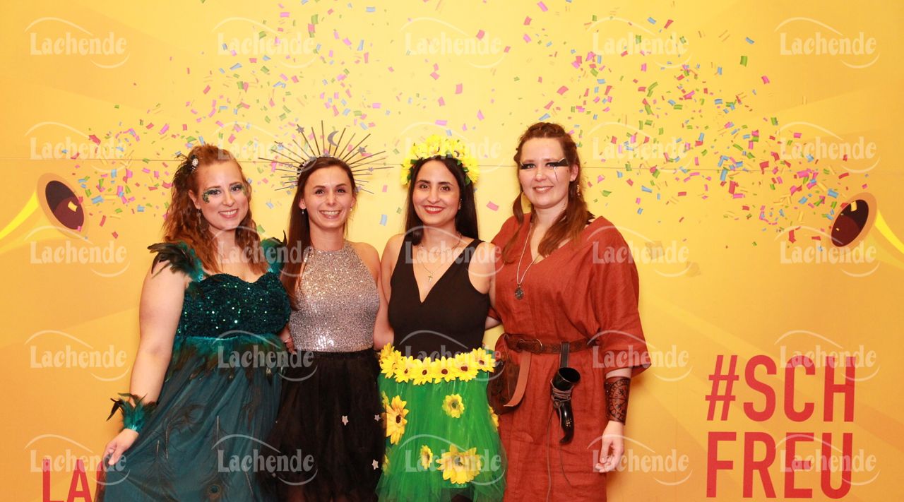 Lachende Kölnarena 17.02.2023 0406