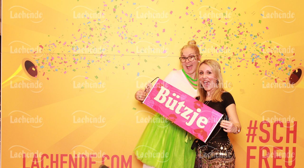 Lachende Kölnarena 09.02.2023 0388