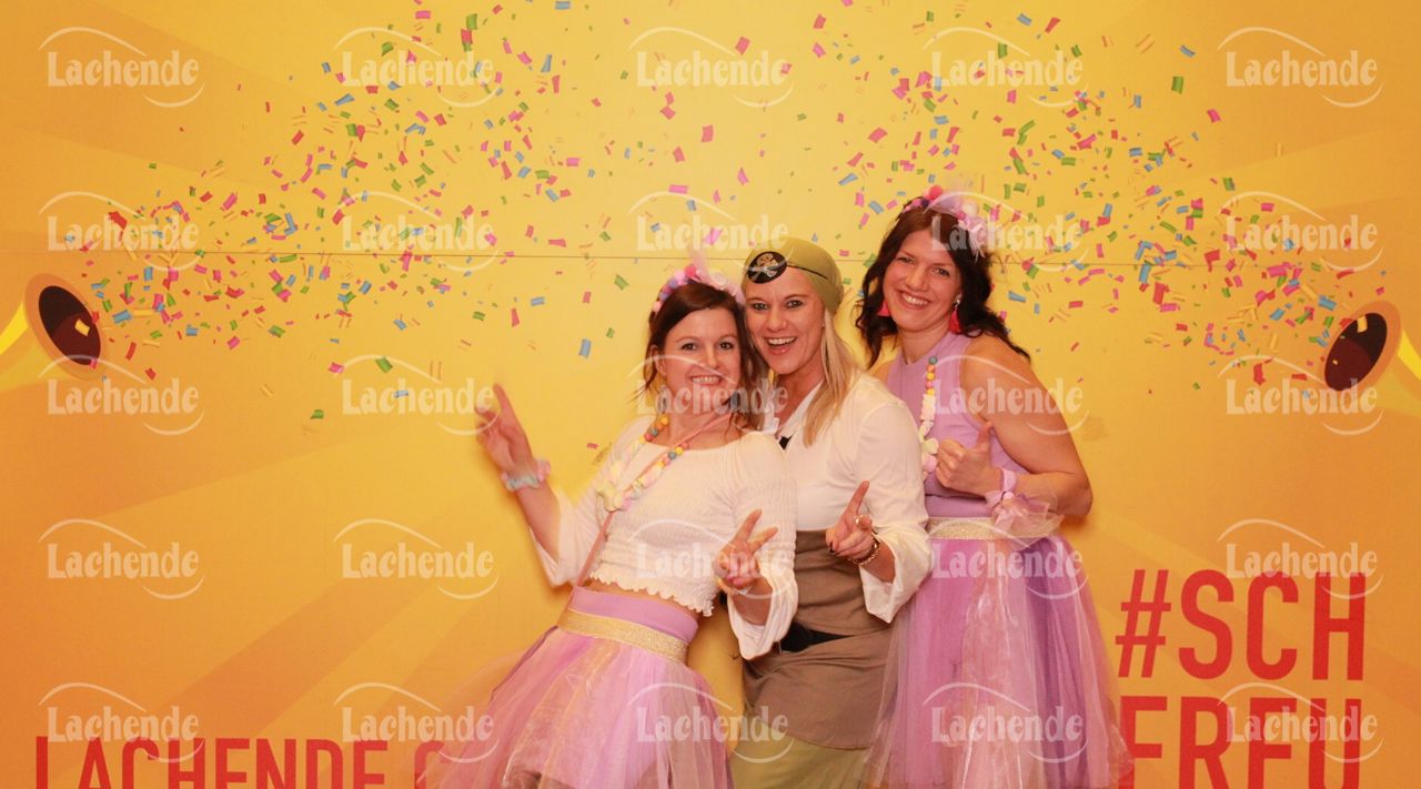 Lachende Kölnarena 04.02.2023 0295