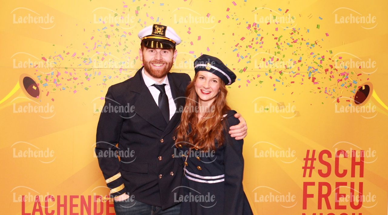 Lachende Kölnarena 15.02.2023 0208