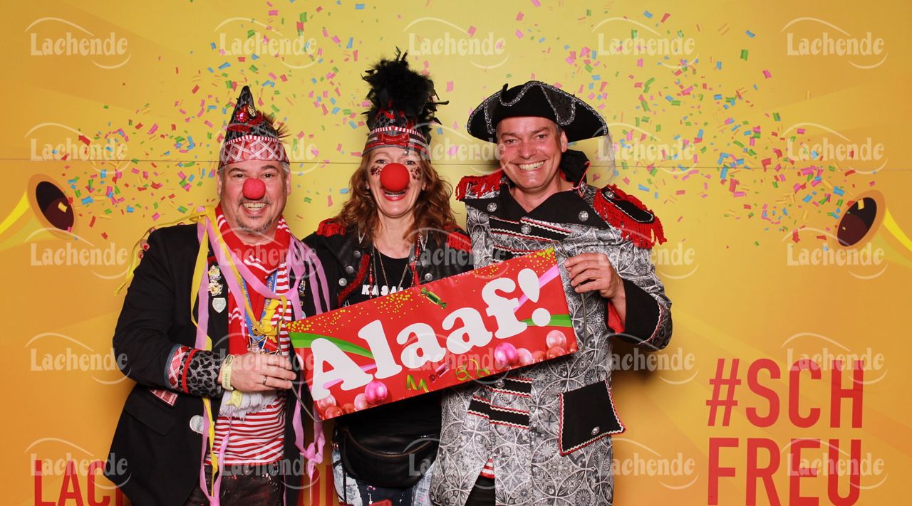 Lachende Kölnarena 09.02.24 18:40 Uhr - 0071