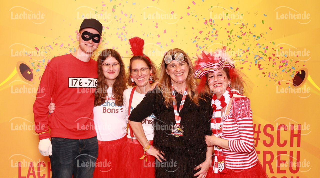 Lachende Kölnarena 15.02.2023 0334