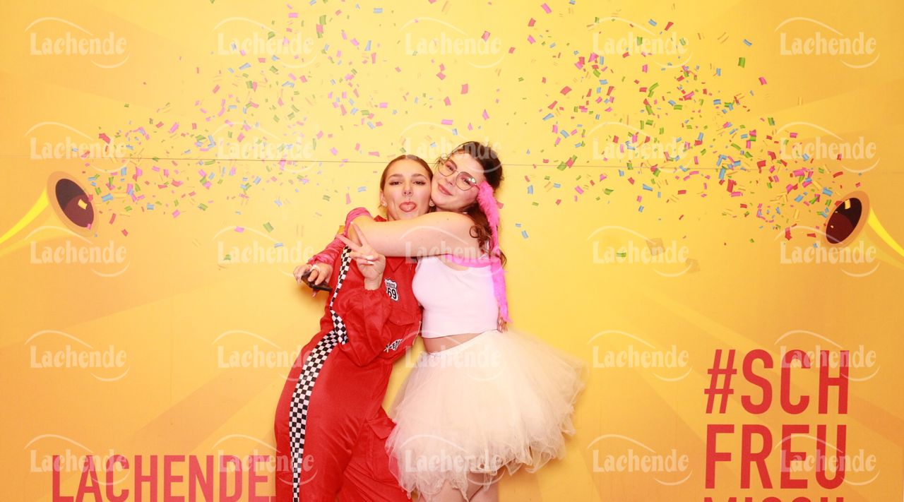 Lachende Kölnarena 15.02.2023 0436