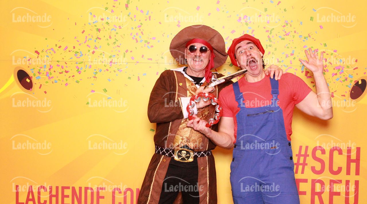 Lachende Kölnarena 21.01.2023 0402