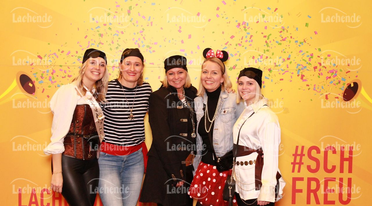 Lachende Kölnarena 17.02.2023 0119