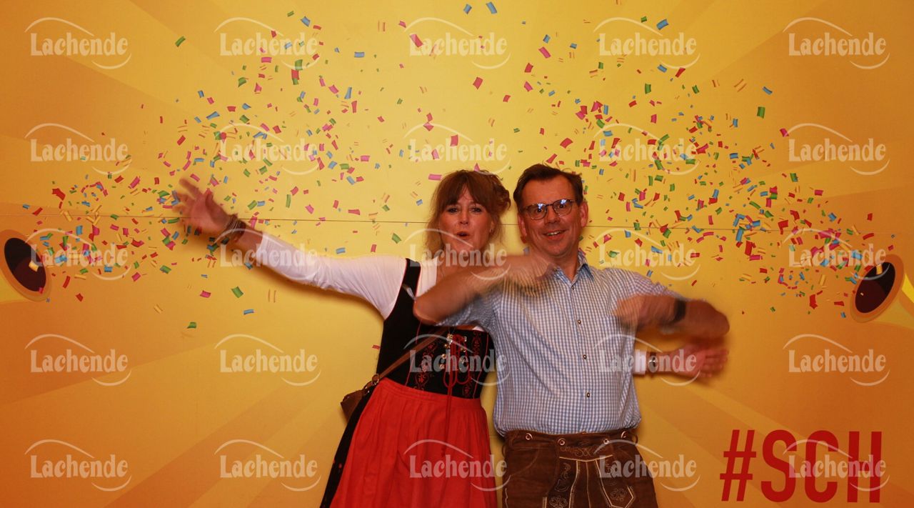 Elfter im Elften 2022 0312