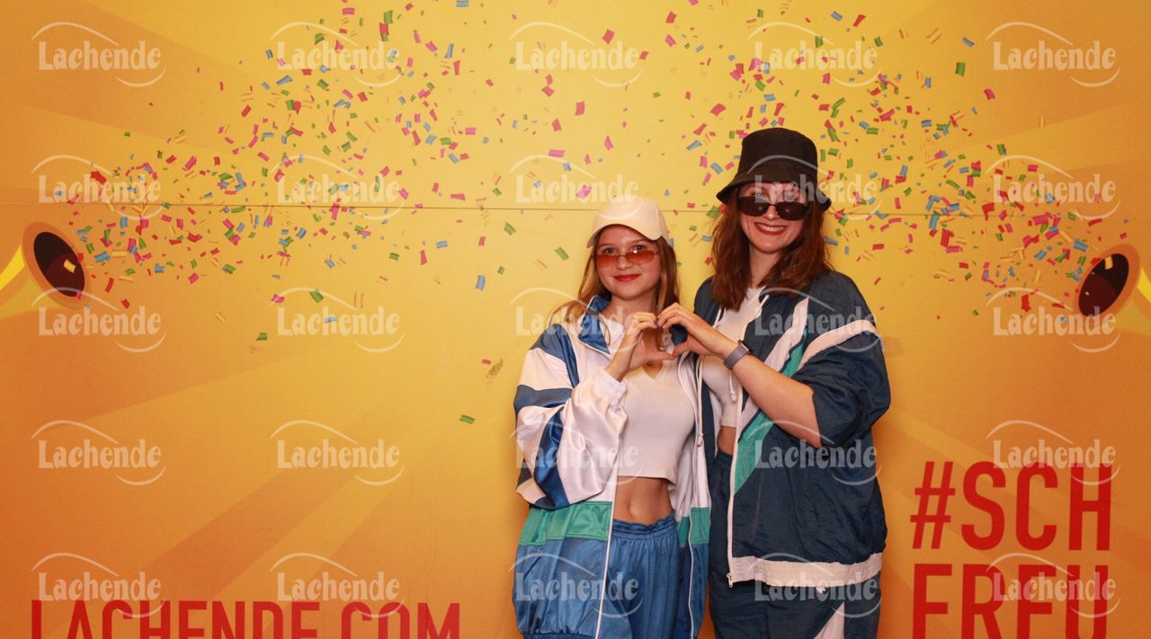 Lachende Kölnarena 04.02.2023 0039