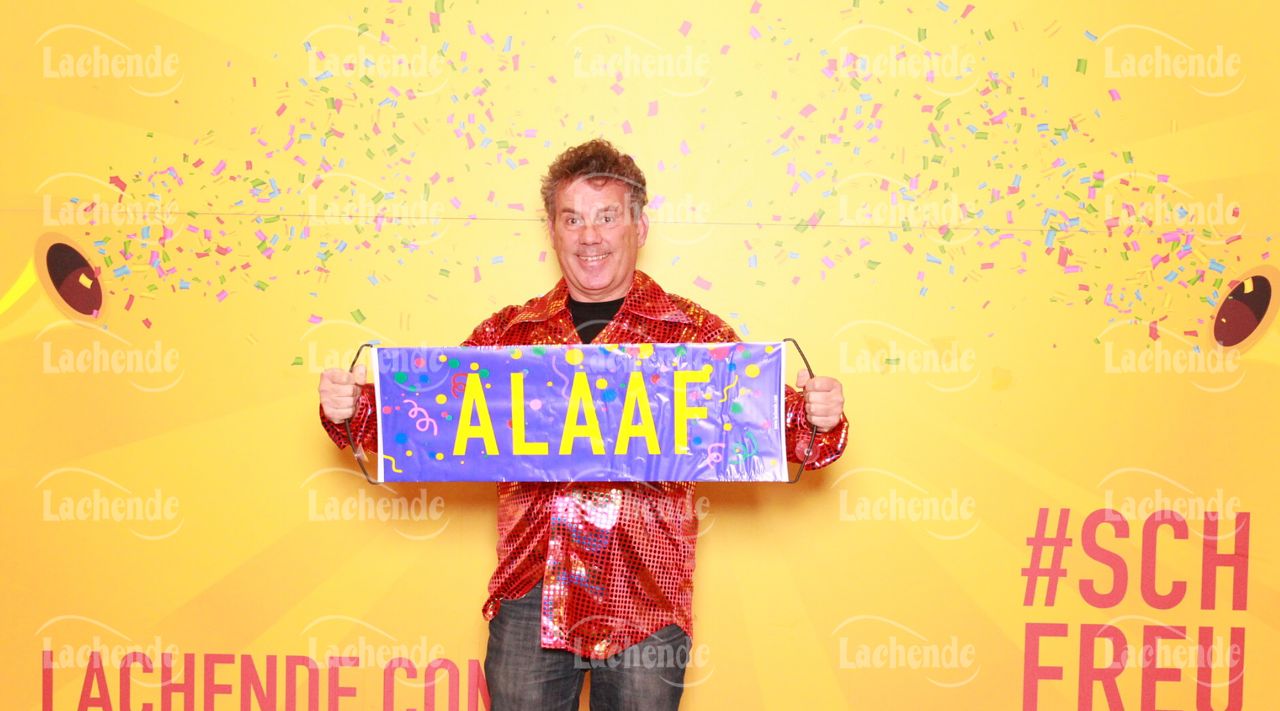 Lachende Kölnarena 21.01.2023 0160