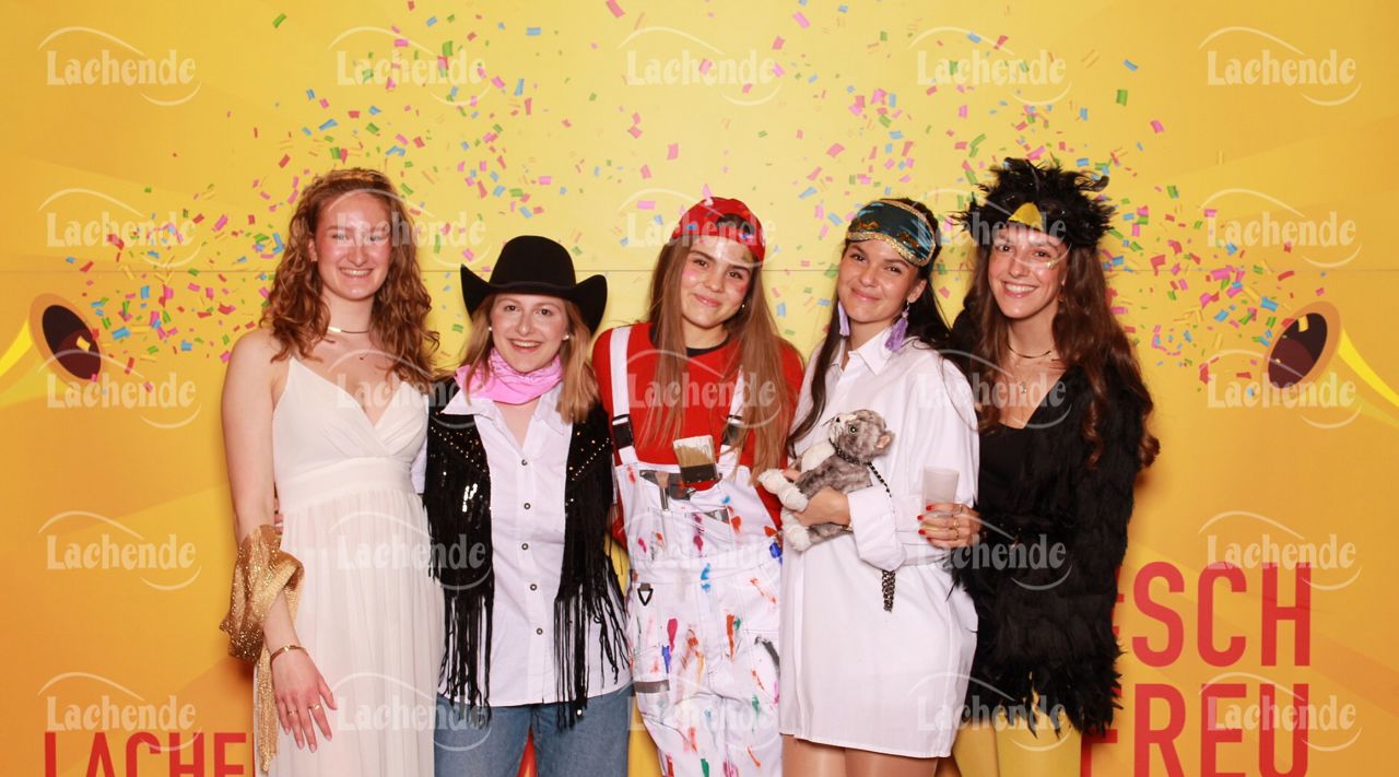 Lachende Kölnarena 27.02.2025 20:05 Uhr - 0290