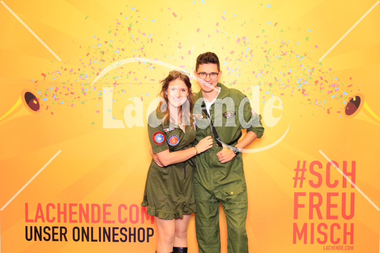 Lachende Kölnarena 24.01.2026 18:00 Uhr - 0032