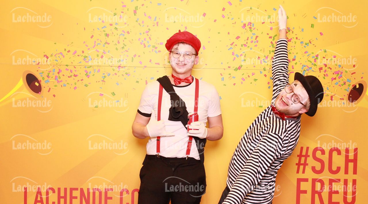 Lachende Kölnarena 09.02.2023 0075