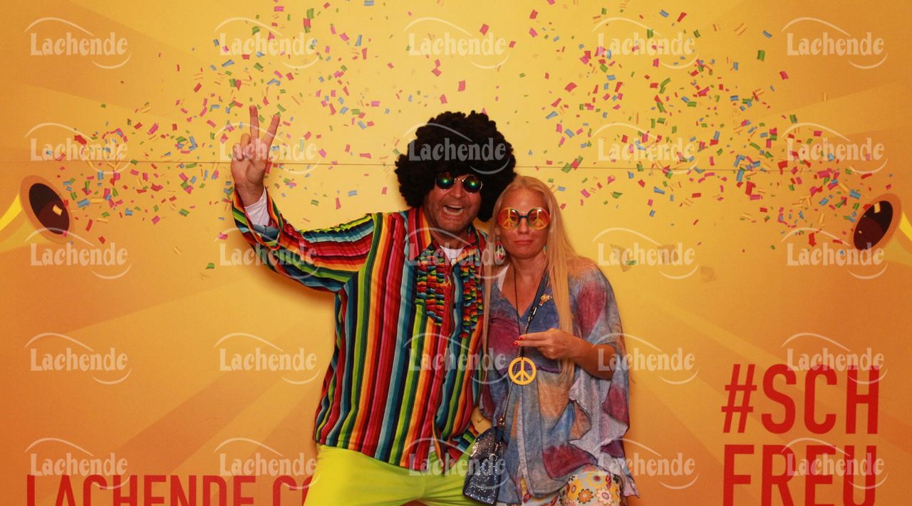 Lachende Kölnarena 04.02.2023 0705