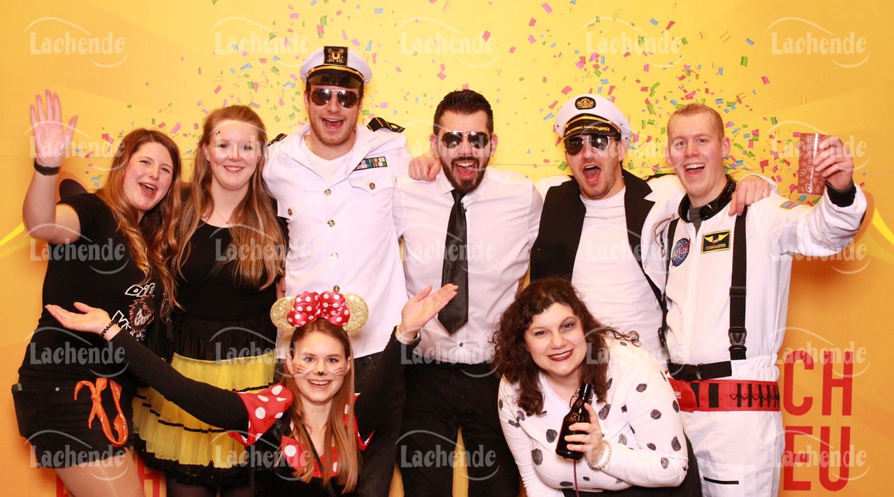 Lachende Kölnarena 17.02.2023 0621