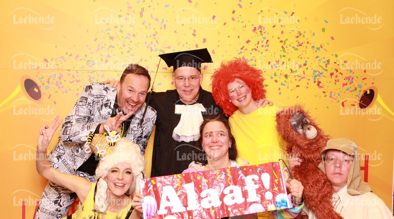 Lachende Kölnarena 19.02.2023 0374