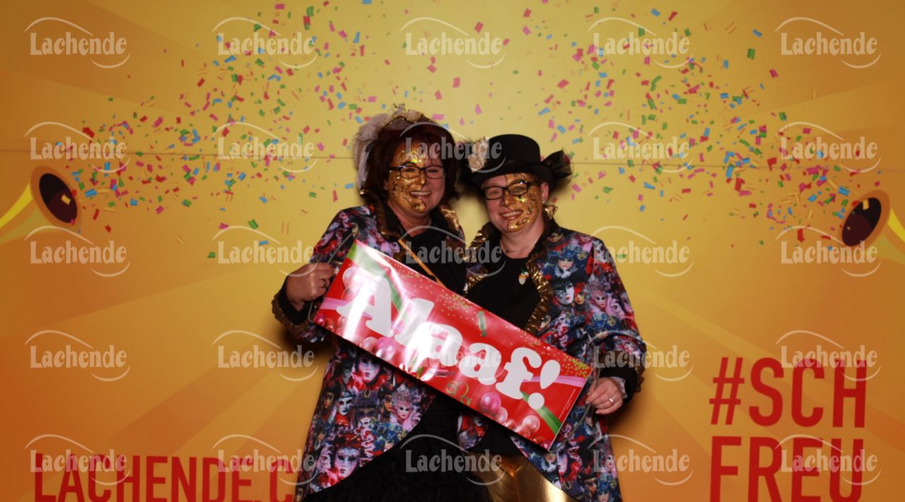 Lachende 08.02.24 16:18 Uhr - 0016