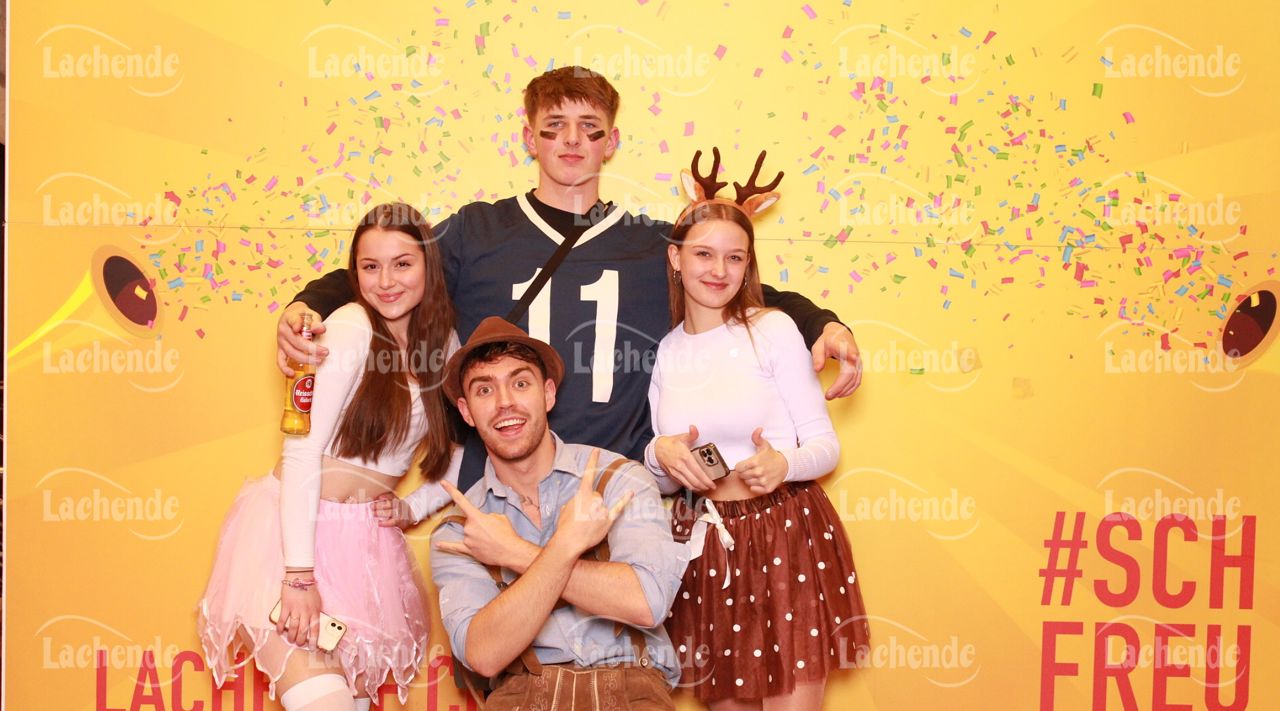 Lachende Kölnarena 09.02.2023 0107